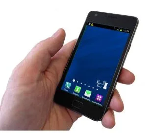 Break out the Fortress phone, all you parents who moonlight as international spies.