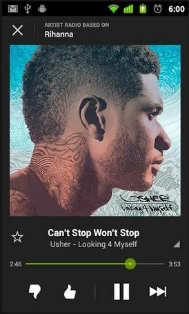 The best free music services. Because why pay when you can get it for free?