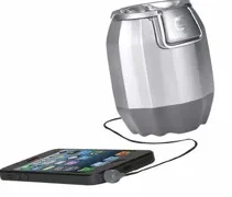 Amazing speakers from G-Project at price points that rock too.