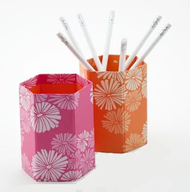 Fantastic products for spring cleaning + organizing your home office