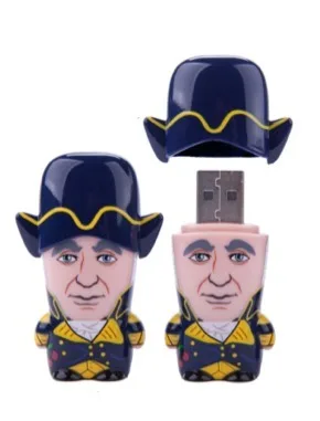 I cannot tell a lie. I did save your spreadsheets under my hat.