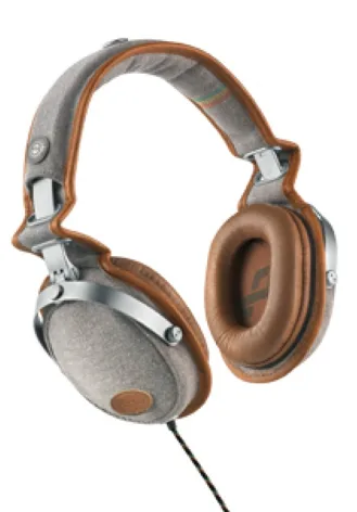 Tech gifts for dad under $150: 2013 Father’s Day Gift Guide