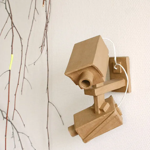 The nanny cam for people who are anti-nanny cam