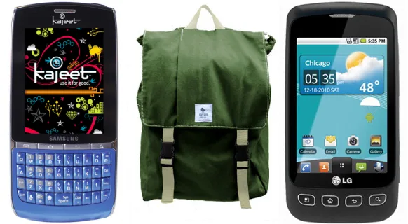 Subscribing to Cool Mom Tech gets you to the head of the class!