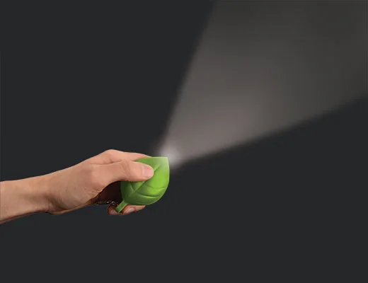 Cool tech stocking stuffers under $10, all in one place