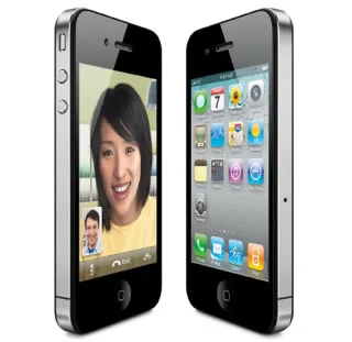 7 reasons the iPhone 4S is made for parents
