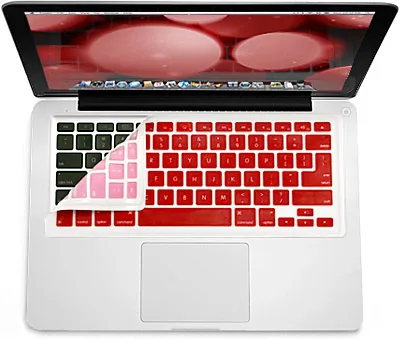 Spring cleaning your tech: The best tips and tricks for cleaning your gadgets