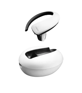 3 reasons to finally get on board with Bluetooth