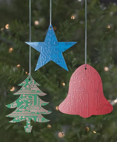 Merry Christmas to you!