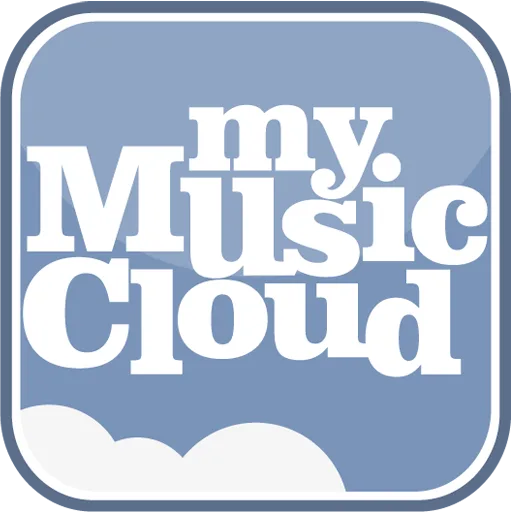 MyMusicCloud: Music from any device, anytime