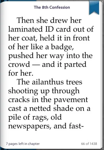 Is there a way to get free ebooks on my iPad? Reader Q & A