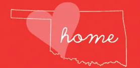 Simple ways to use tech tech to help the Oklahoma tornado victims