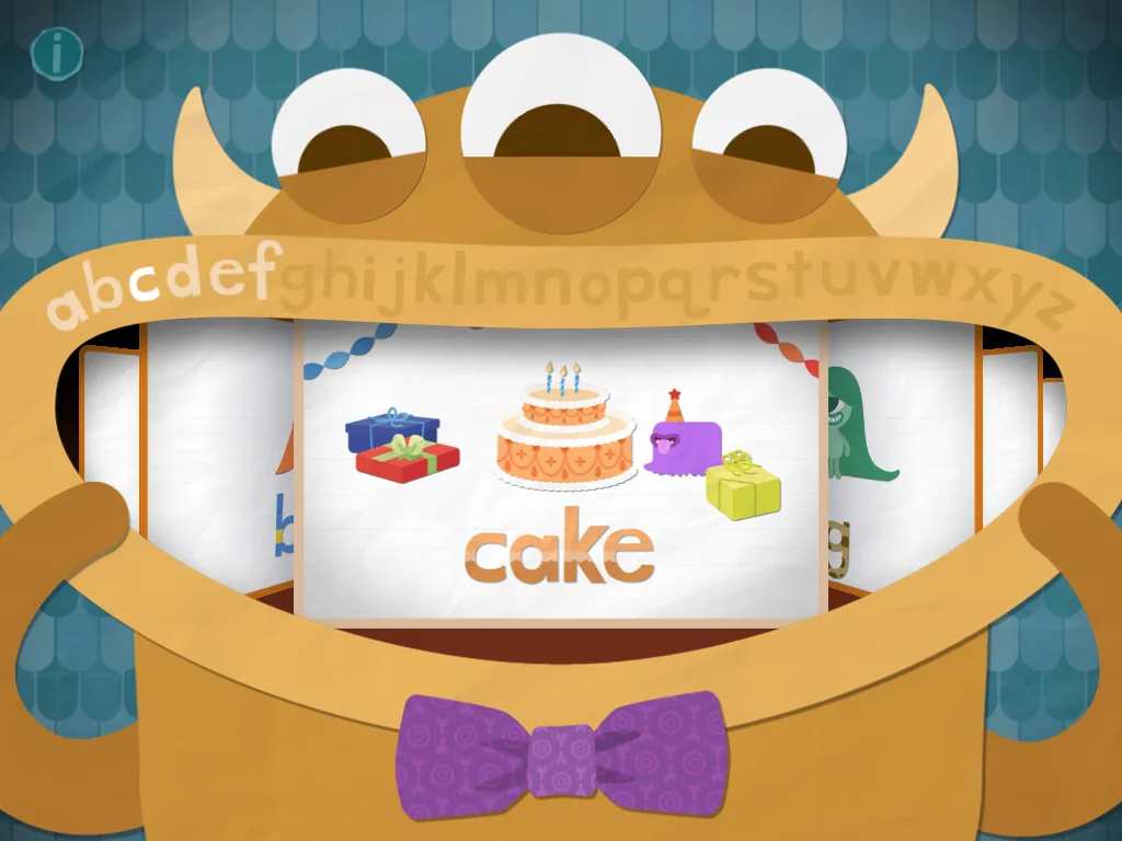 Endless Reader | Cool Mom Tech