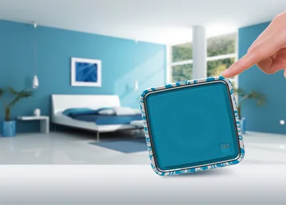 Get your Internet radio without the wires