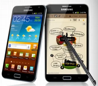 CES 2012: 5 tech trends that parents should know about