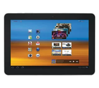 The joy of tablets: 6 former necessities a tablet replaces