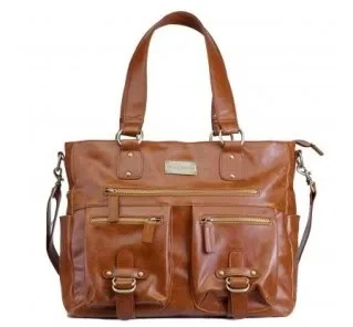 Camera bags for those who traded their point and shoot for a DSLR