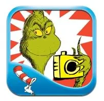 3 Christmas apps to keep little fingers busy while you finish wrapping presents