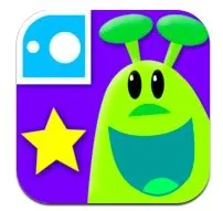 Karaoke for the preschool set