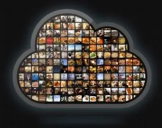 Snapjoy: A brilliant way to organize and protect your photos. (No more excuses!)