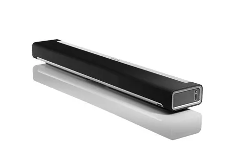 Sonos PLAYBAR speaker system