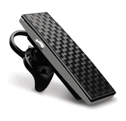 2 cool new bluetooth headsets you should know about