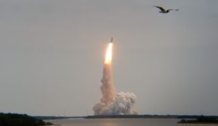 iPhone Telephoto Lens iPhone Telephoto Lens