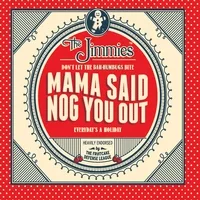 Kids’ music download of the week: Chanukah Oh Hanuka, Oh Hanukkah Medley