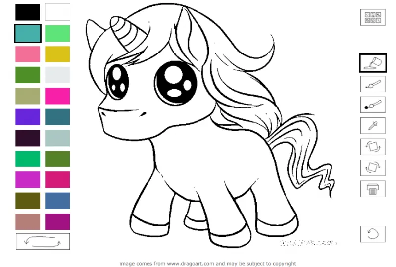 The best free clip art for kids courtesy of that awesome world wide web