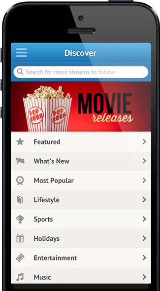 UpTo: A free calendar app that does way more than other calendar apps