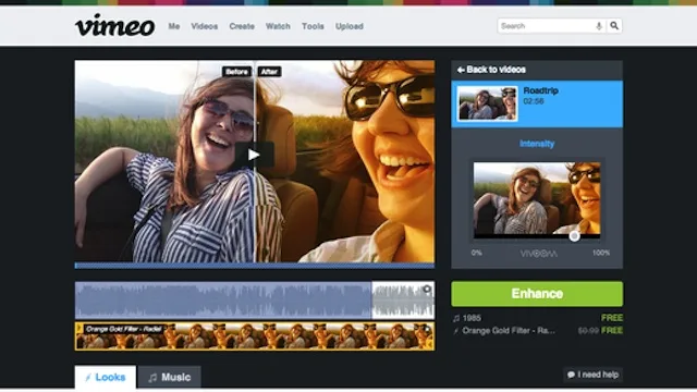 How to make your online videos look better