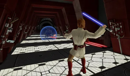 E3 Expo update: 7 gaming announcements parents will be excited about