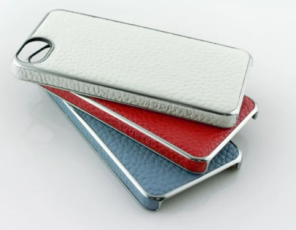 The best gadget cases we’re coveting: Editors’ Best Tech of 2013