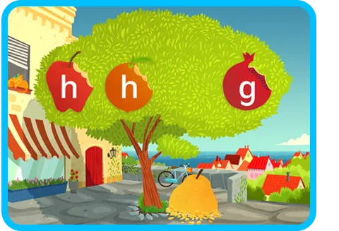 The 10 best apps for kids: Editors’ Best Tech of 2013