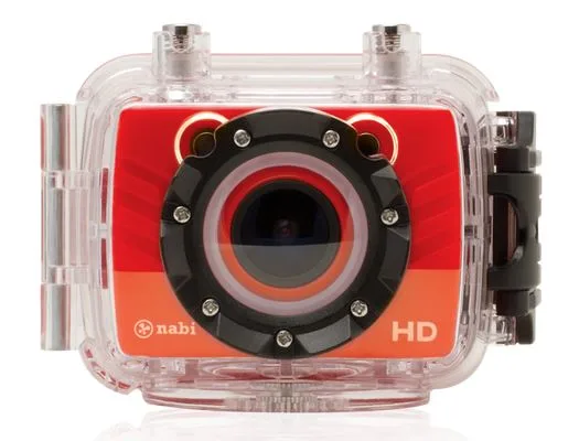 The coolest new gadgets for kids: Editors’ Best Tech of 2013