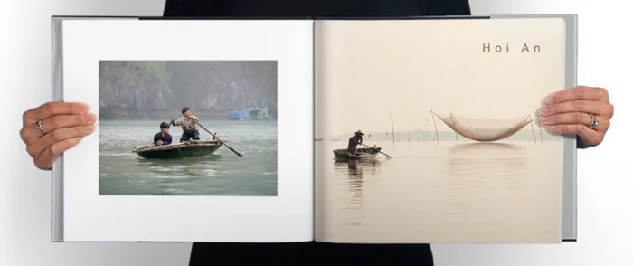 Polish My Pics Photo Editing | Cool Mom Tech