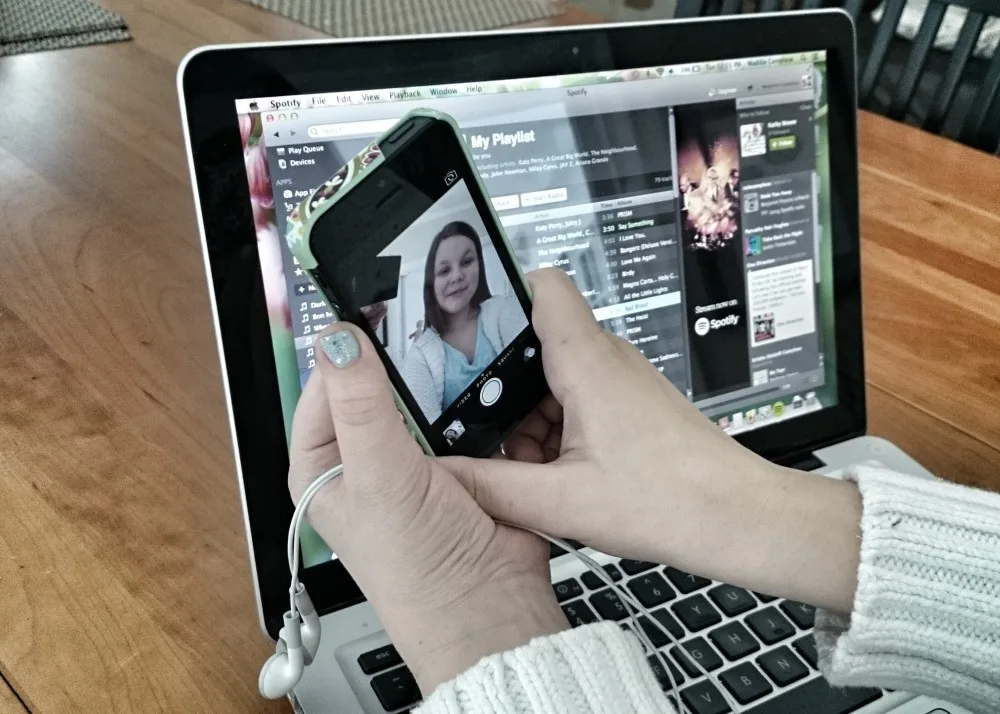 NYC implements social media guidelines for schools: Worth a look for parents wherever you live