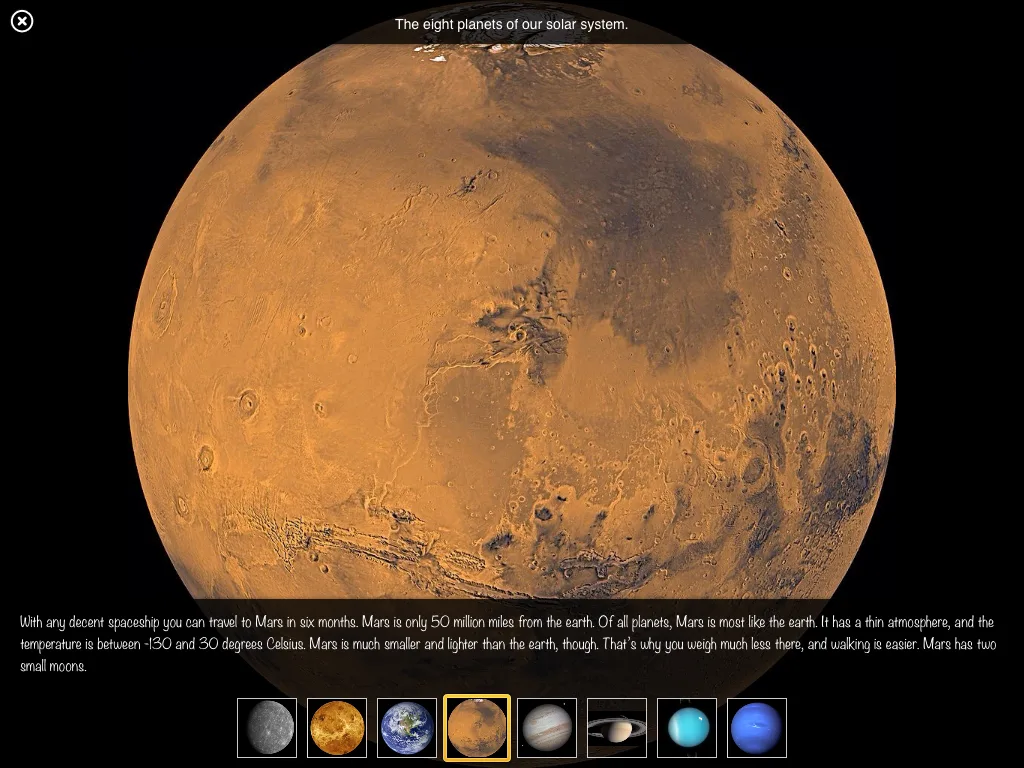 Duh! educational ebooks for kids | Cool Mom Picks