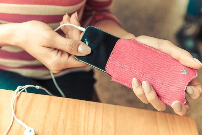 The best tips to spring clean your tech: Make your smart devices sparkle like they’ve never encountered a toddler