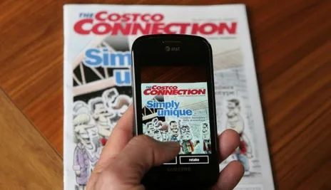 PaperKarma app stops junk mail | Cool Mom Tech