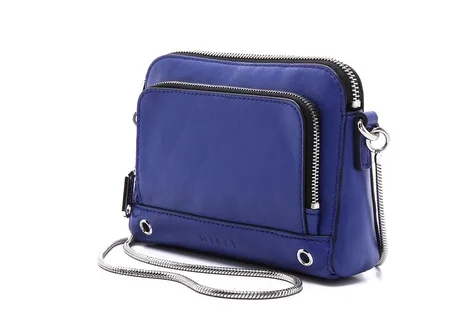 5 of the coolest tech Pinterest pins this week