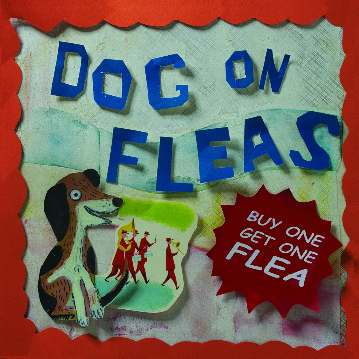 I Must be a Genius MP3 | Cool Mom Tech