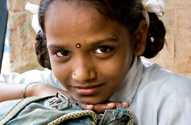 A really great excuse to shop at IKEA, as if we needed one