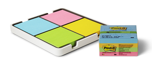 Digitize Post-it notes with Evernote | Cool Mom Tech Digitize Post-it notes with Evernote | Cool Mom Tech