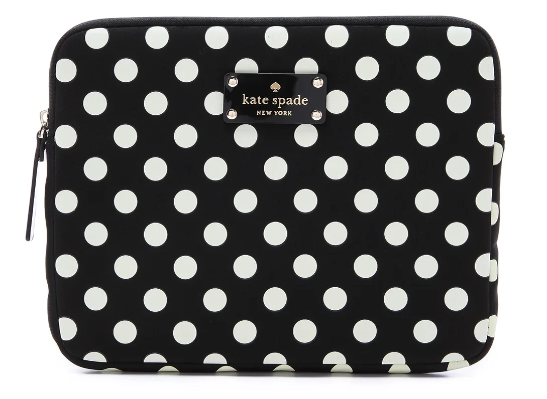 5 of our favorite tech pins from this week