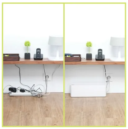 5 of our favorite tech pins from this week