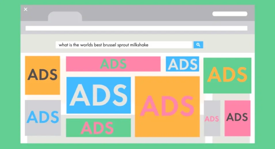 Kid's Guide to Internet Ads video | cool mom tech