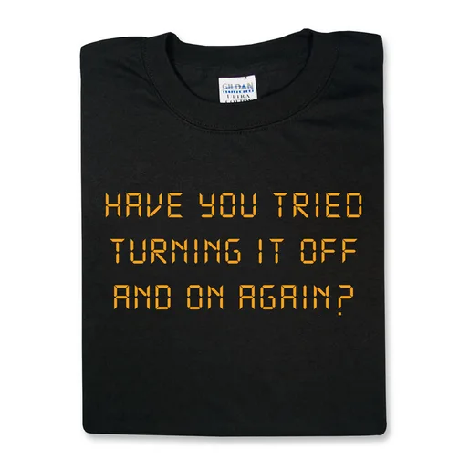 5 of our favorite tech Pinterest pins