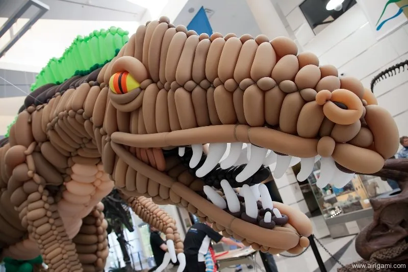 The Kid Should See This | Cool Mom Tech