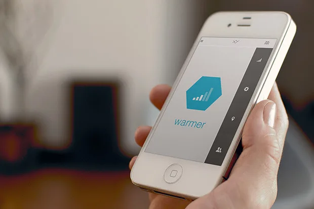 6 amazing tracking devices that ensure you never lose stuff again. Because we do that more than we care to admit.